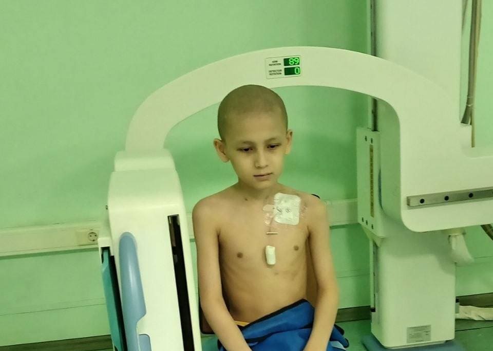 Новости Карамонов Мухаммадбек 🧡